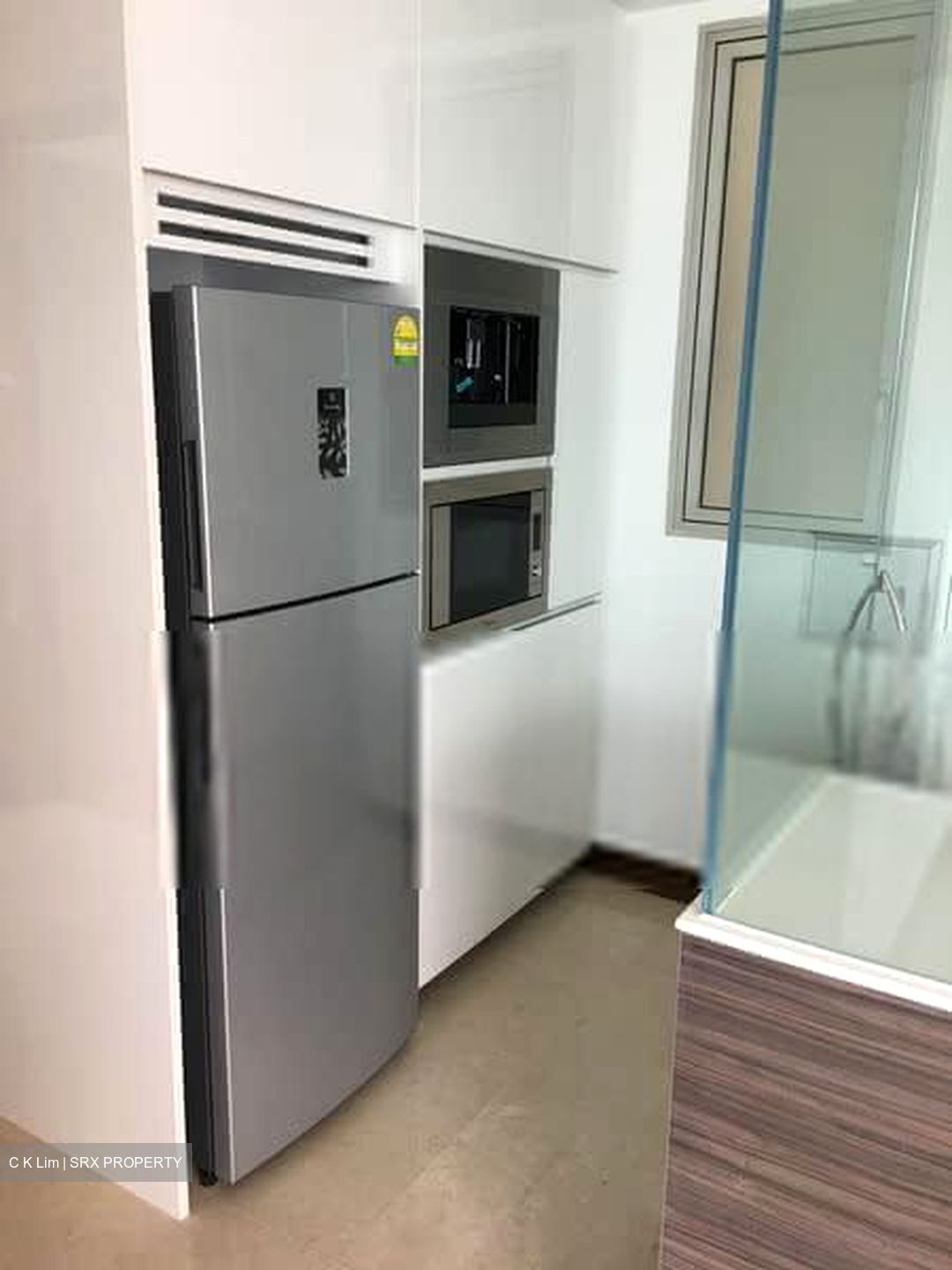 eCO (D16), Condominium #569871591